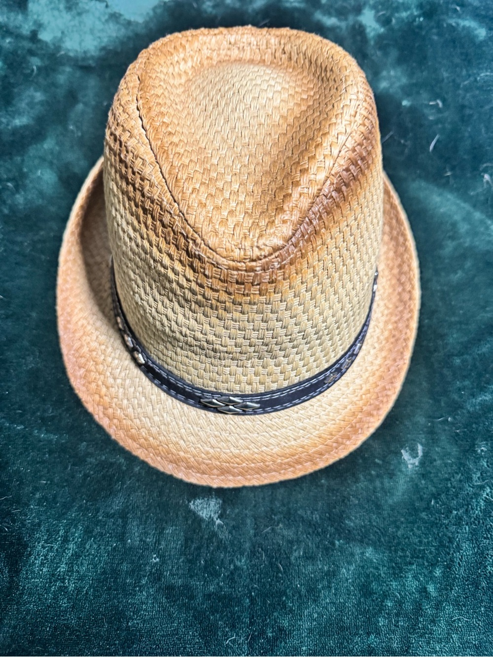 Fedora